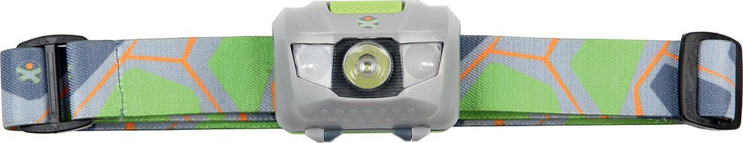 617034341.jpg
