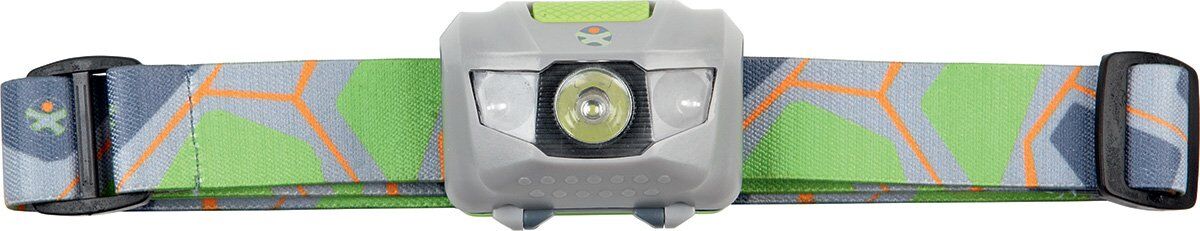 617034341.jpg