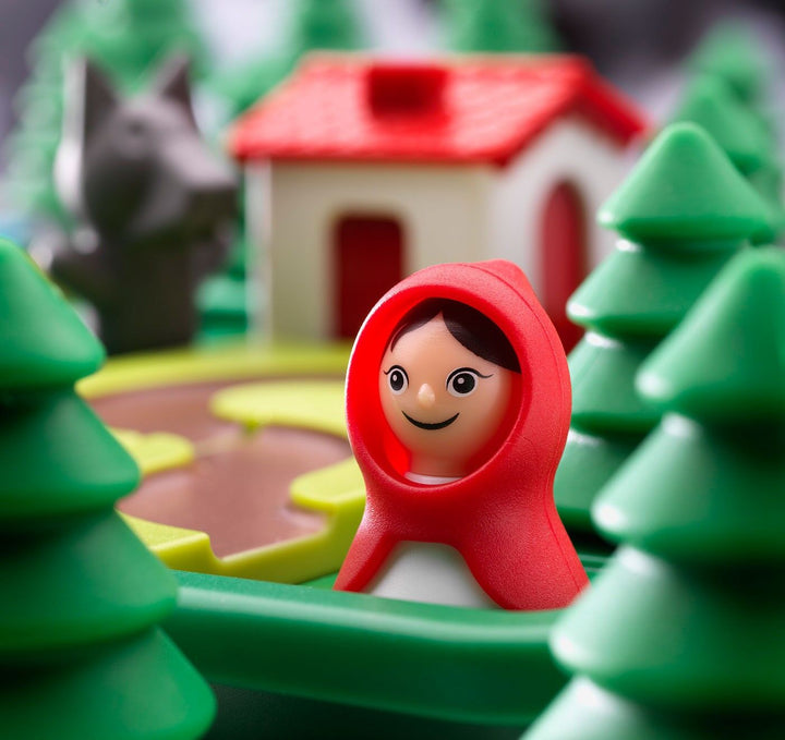 6_smartgames-little-red-riding-hood-athmosphere_3.jpg