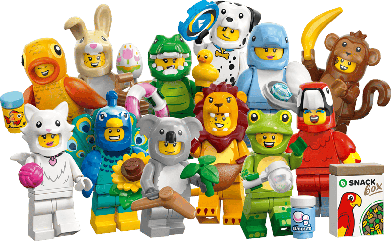 71051_Prod_en-gb.png
