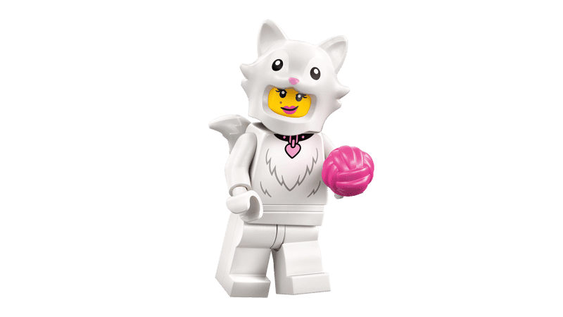71051_WEB_SEC03_NOBG_en-gb.png