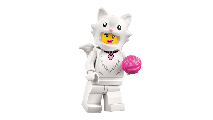 71051_WEB_SEC03_NOBG_en-gb.png