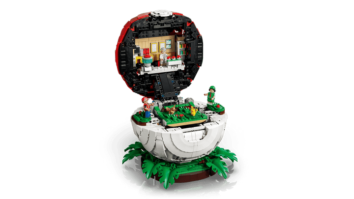 721542.png