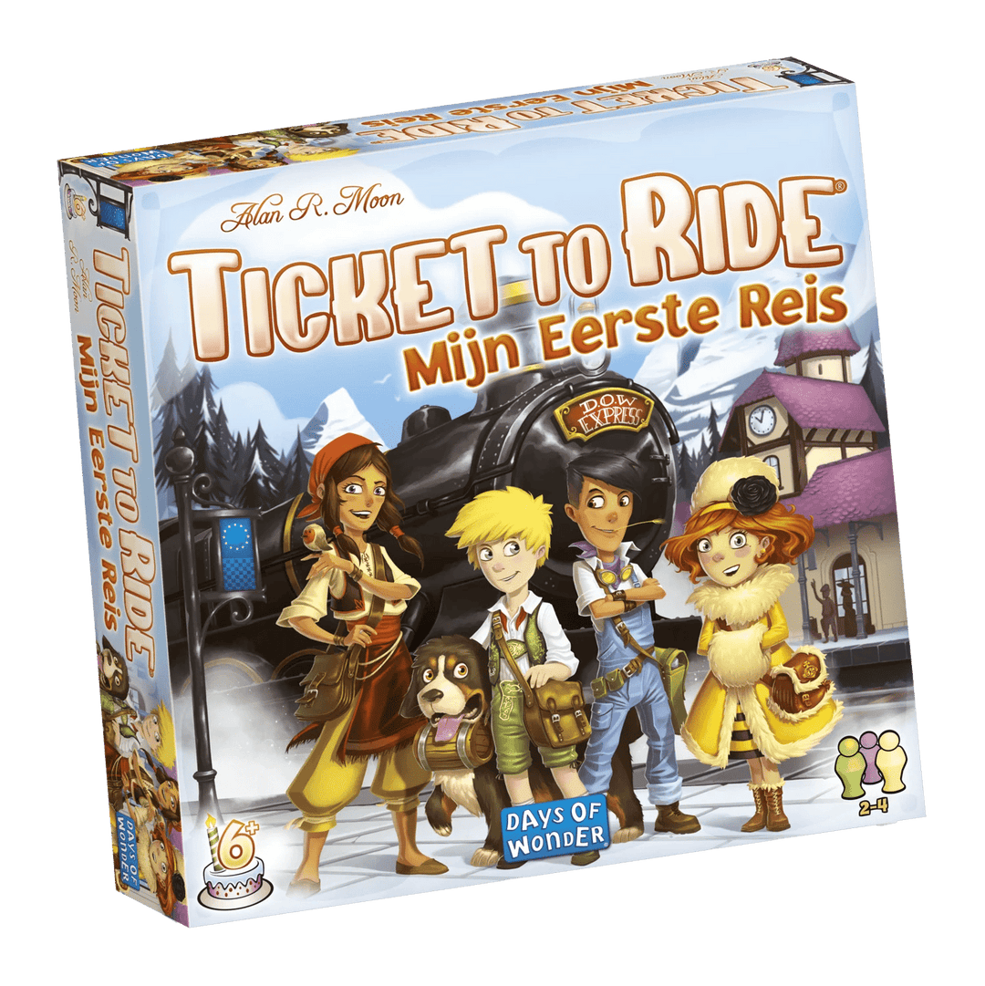 75155NL_Ticket-to-ride-Minj-Eerste-Reis_2.webp
