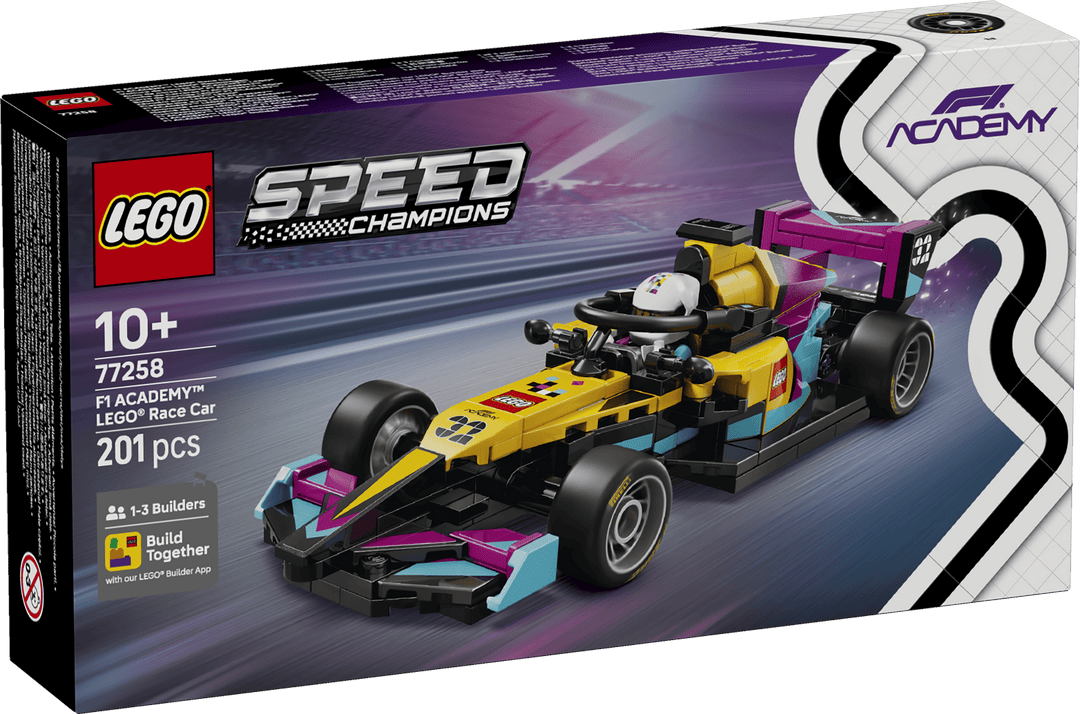 77258_Box1_v29.png