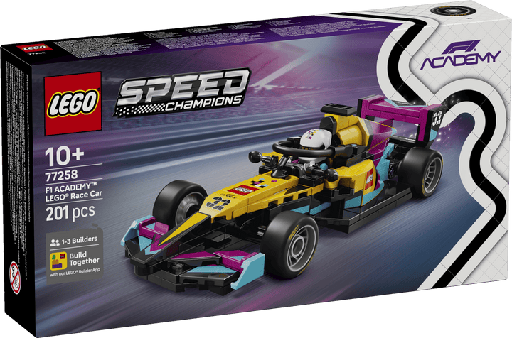 77258_Box1_v29.png