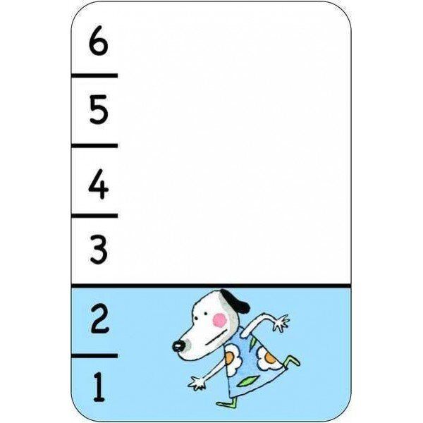 9035204