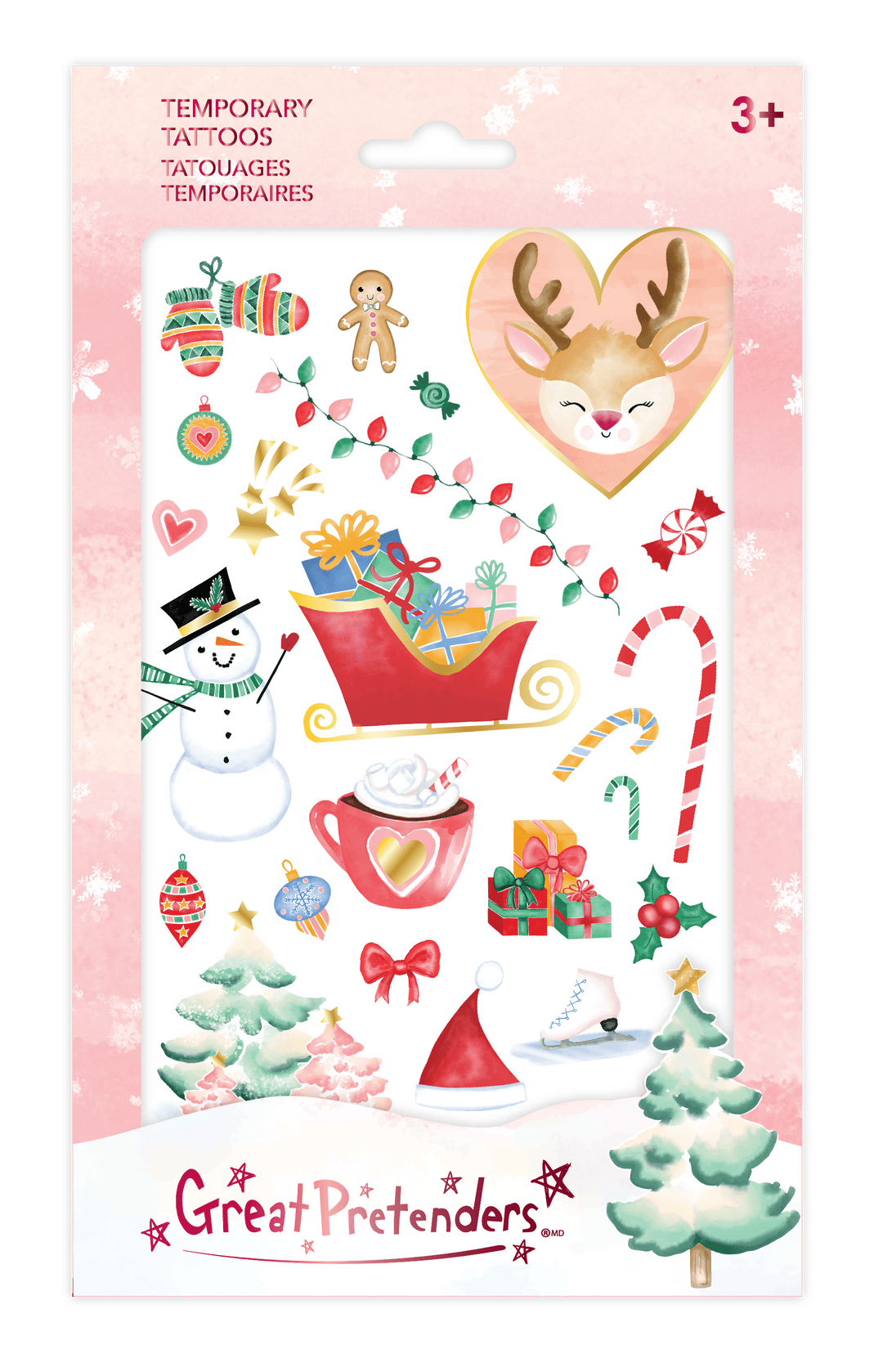 97464-Digital-Mockup.png