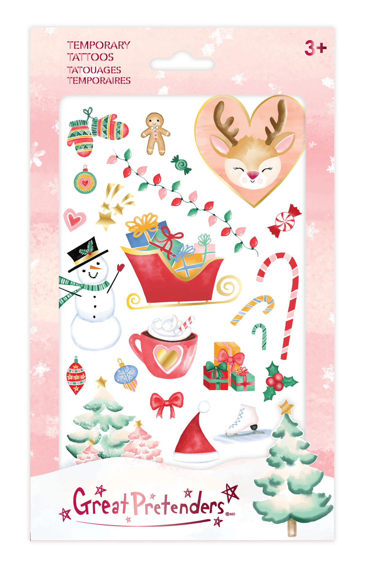 97464-Digital-Mockup.png