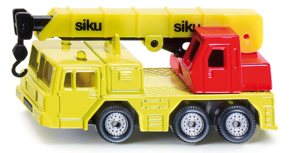 99011172_001.jpg