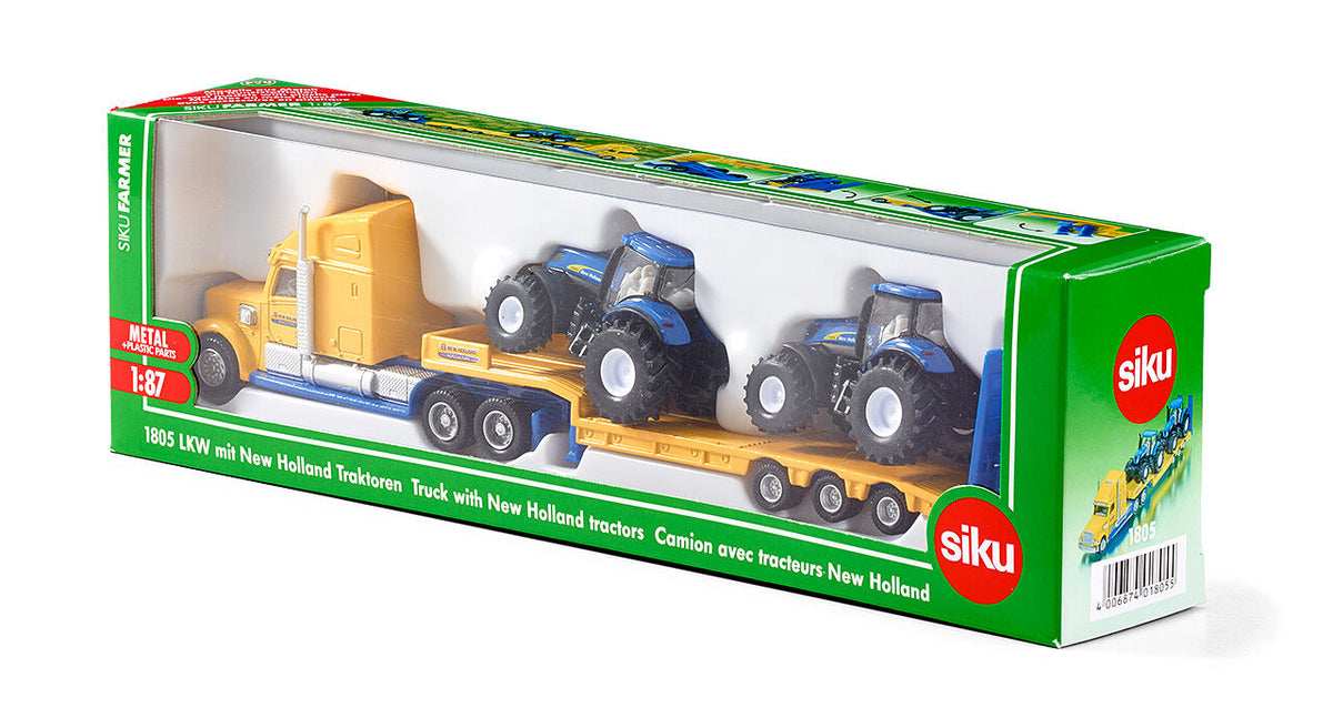 99011458_099.jpg