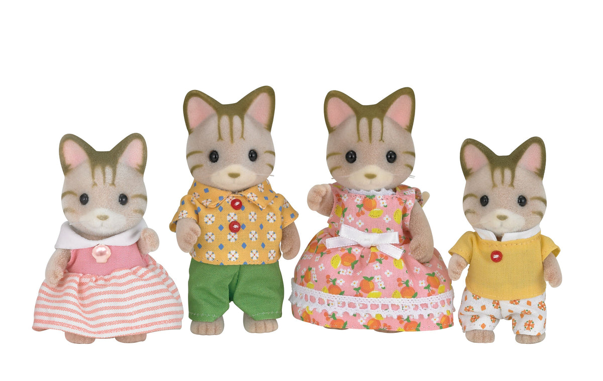 99028740_Lafamillechattigré_2.jpg