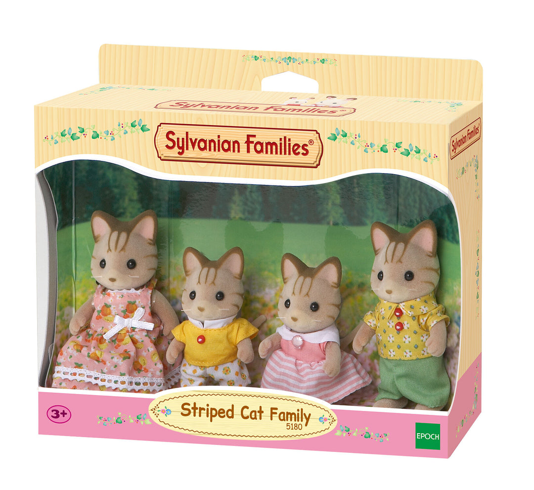 99028740_Lafamillechattigré_3.jpg