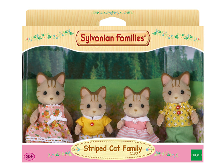 99028740_Lafamillechattigré_4.jpg