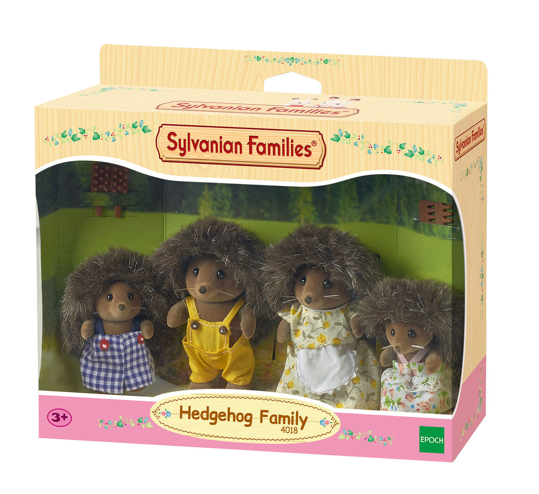 99053177_Lafamillehérisson_6.jpg