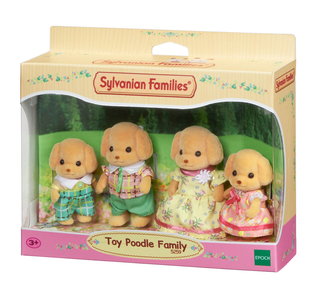 99053188_Lafamillecaniche_3.jpg