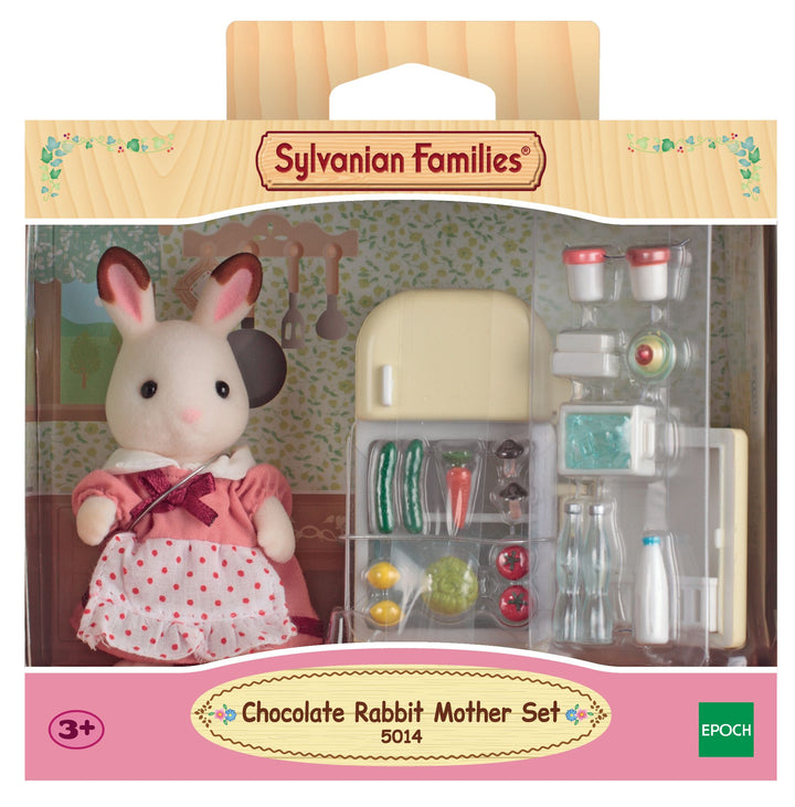 99053217_Lamamanlapinchocolatetréfrigérateur_1.jpg