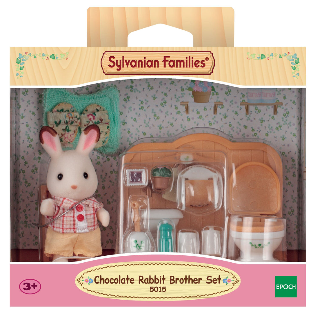 99053218_Lefrèrelapinchocolatettoilettes_1.jpg