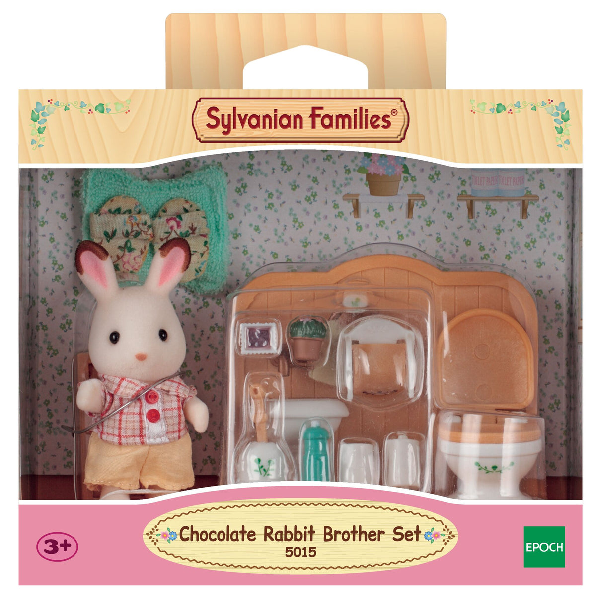 99053218_Lefrèrelapinchocolatettoilettes_1.jpg