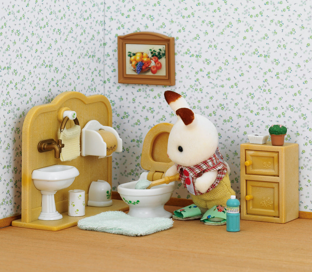 99053218_Lefrèrelapinchocolatettoilettes_3.jpg