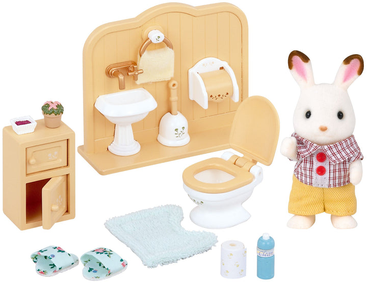 99053218_Lefrèrelapinchocolatettoilettes_4.jpg