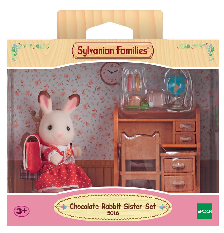 99053219_Lafillelapinchocolatetbureau_1.jpg