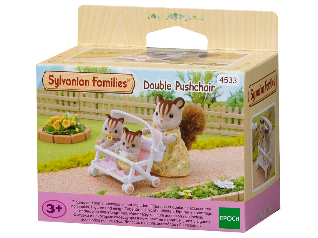 99053228_Lapoussettedouble_1.jpg