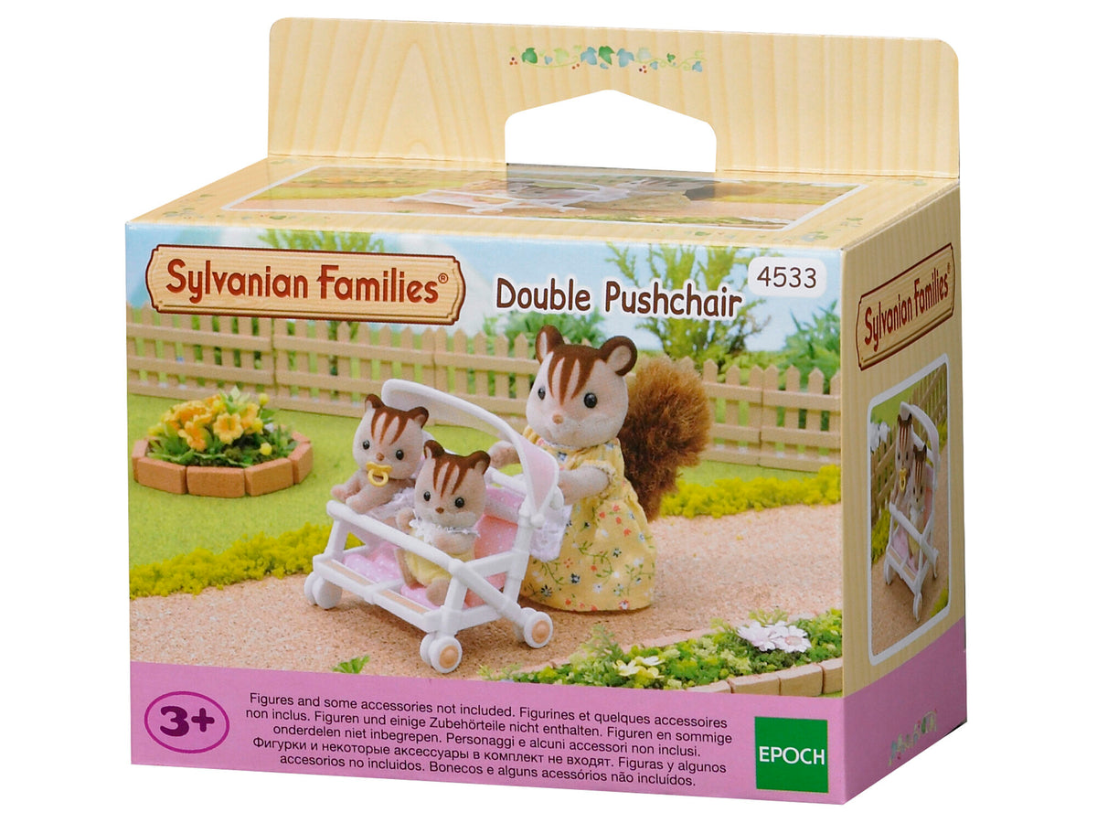 99053228_Lapoussettedouble_1.jpg