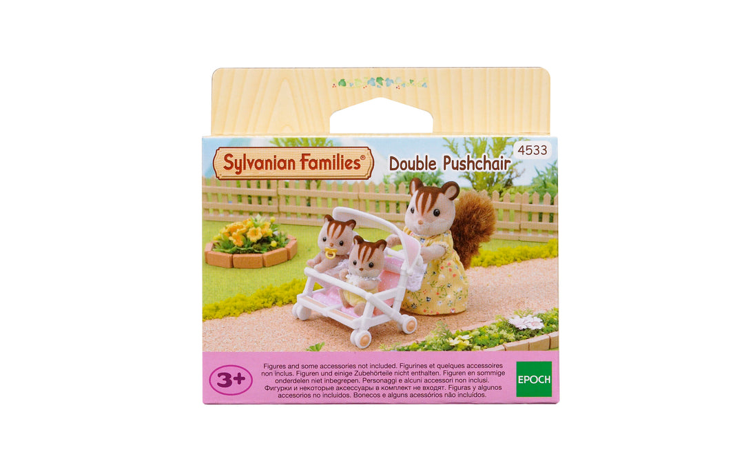 99053228_Lapoussettedouble_10.jpg