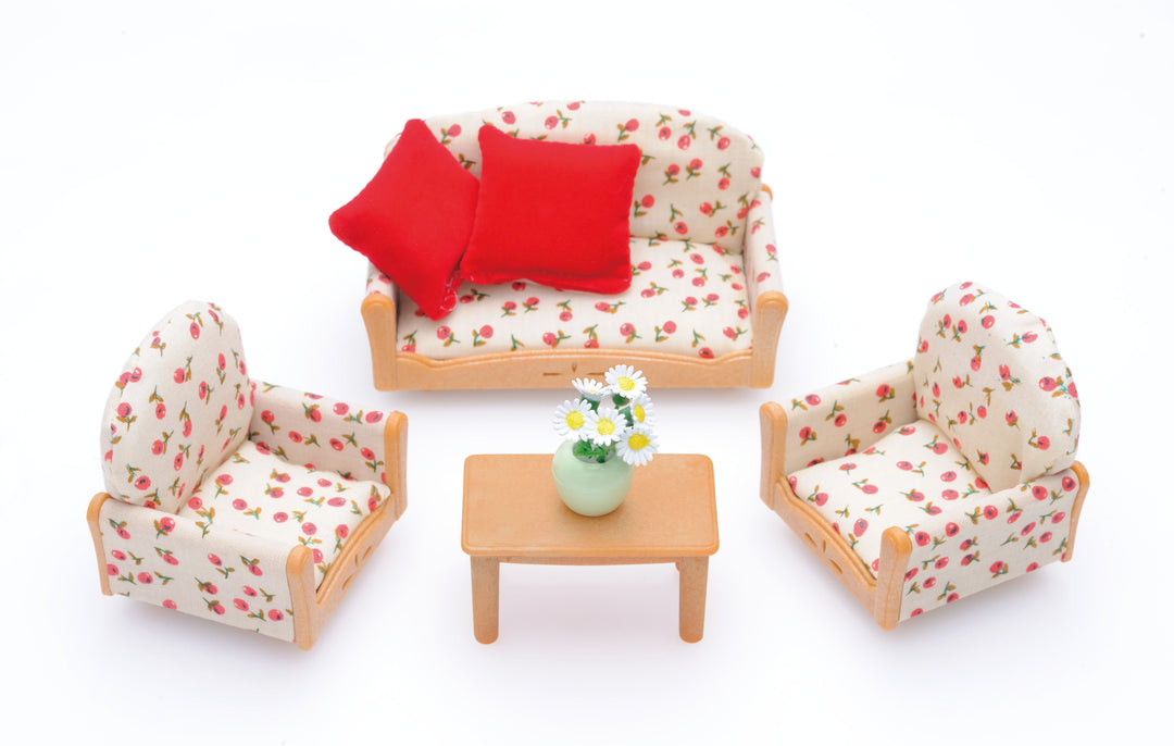 99053229_Lecanapé2fauteuilstablebasse_5.jpg