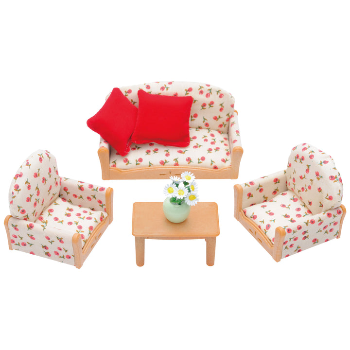 99053229_Lecanapé2fauteuilstablebasse_7.jpg