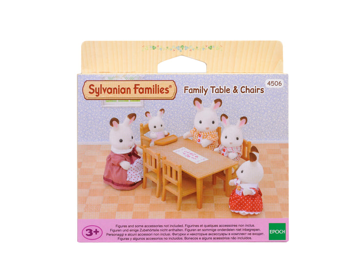 99053236_Latablederepas_5.jpg