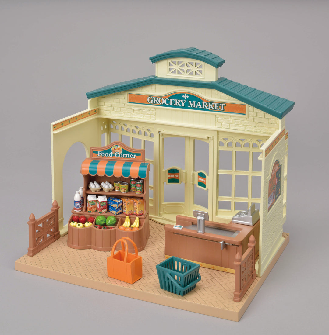 99069253_Lesupermarché_10.jpg