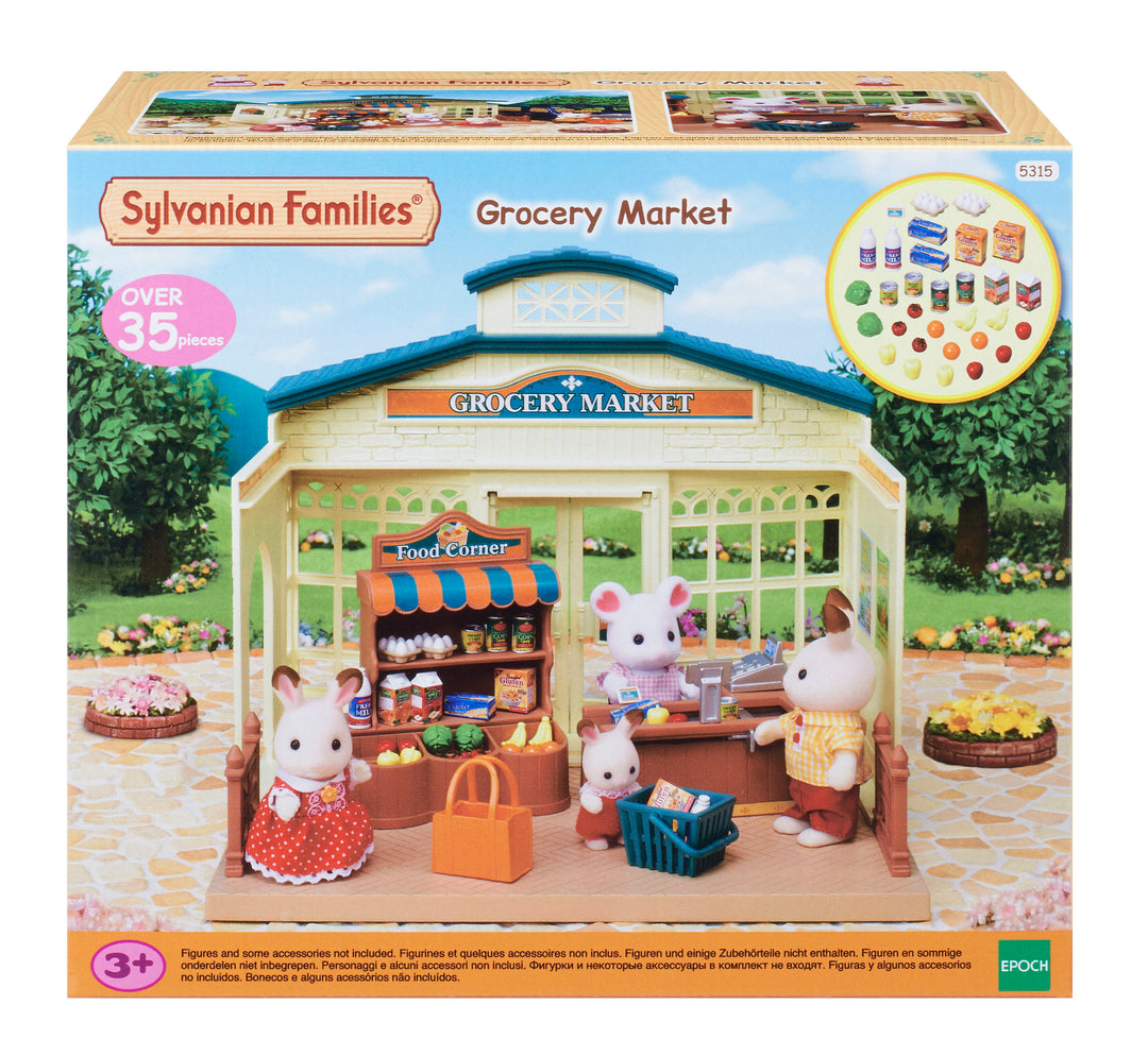 99069253_Lesupermarché_3.jpg