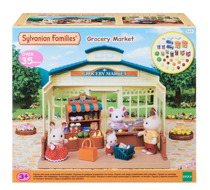 99069253_Lesupermarché_3.jpg