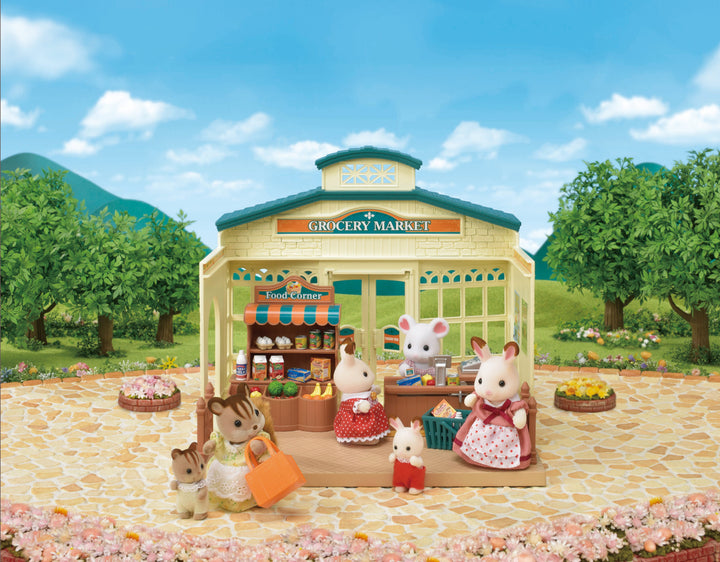 99069253_Lesupermarché_6.jpg