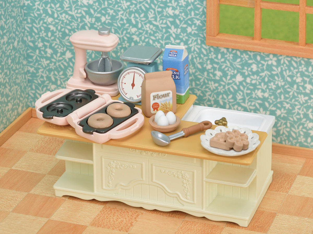 99084972_Lemeubledecuisineetaccessoires_1.jpg