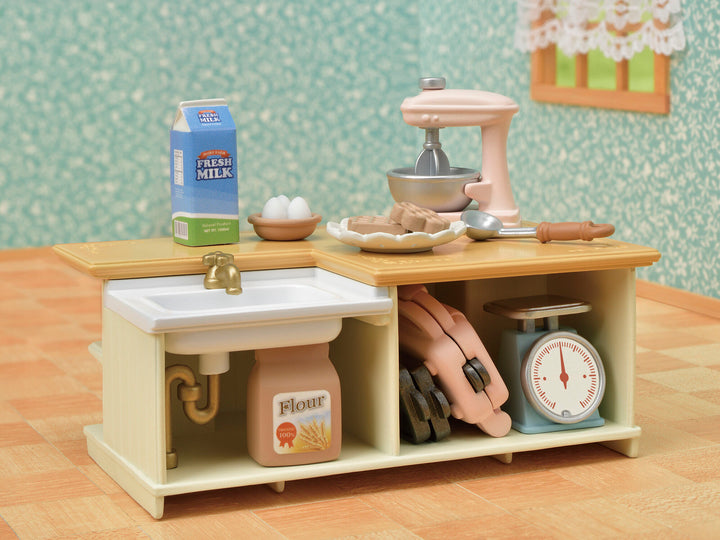 99084972_Lemeubledecuisineetaccessoires_2.jpg