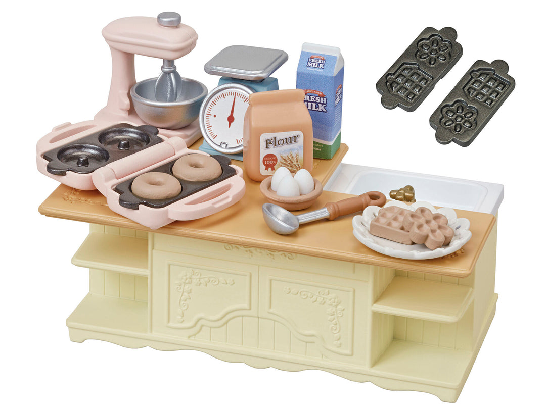 99084972_Lemeubledecuisineetaccessoires_4.jpg