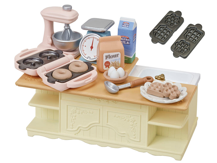 99084972_Lemeubledecuisineetaccessoires_4.jpg