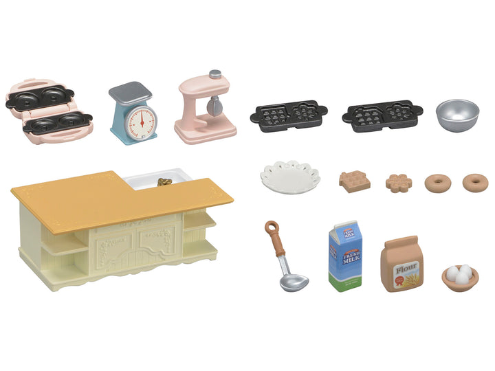 99084972_Lemeubledecuisineetaccessoires_5.jpg