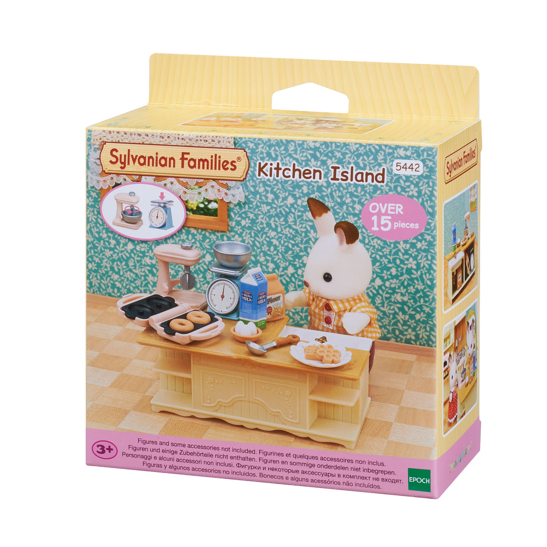 99084972_Lemeubledecuisineetaccessoires_6.jpg