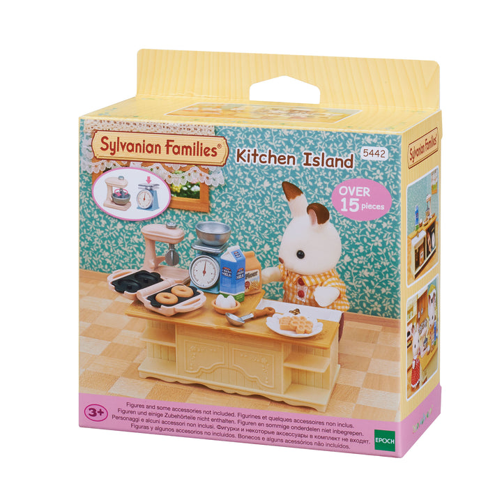 99084972_Lemeubledecuisineetaccessoires_6.jpg