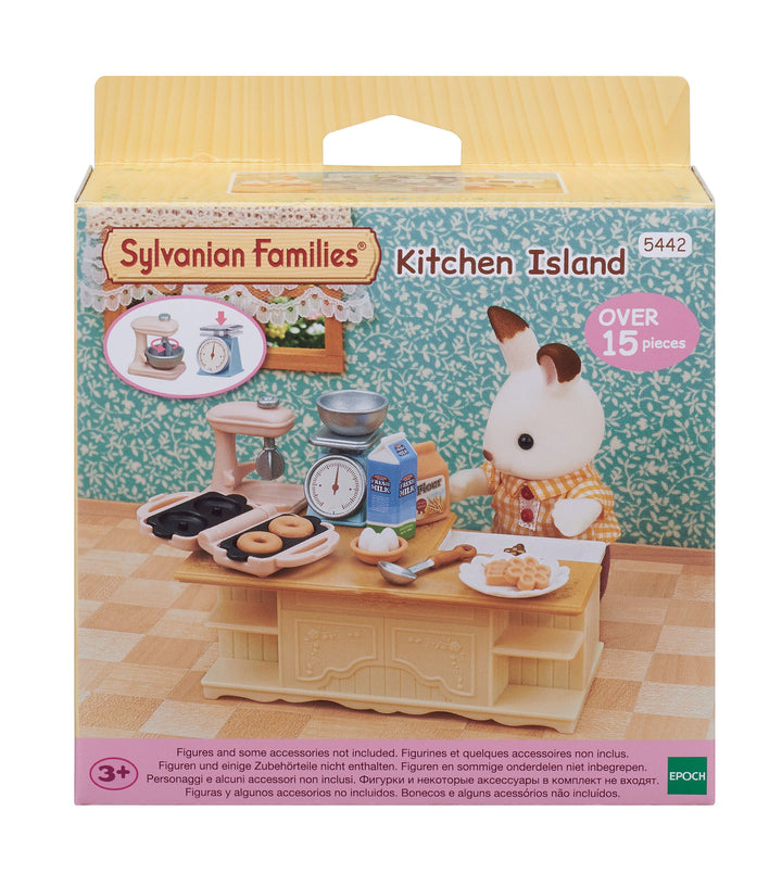 99084972_Lemeubledecuisineetaccessoires_7.jpg
