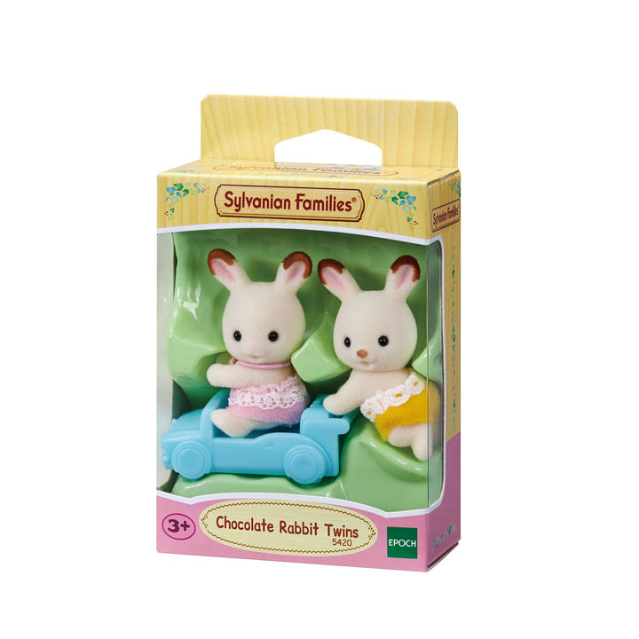99084983_Lesjumeauxlapinchocolat_3.jpg