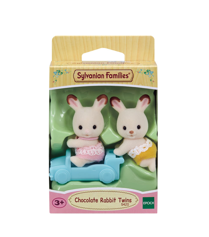 99084983_Lesjumeauxlapinchocolat_4.jpg