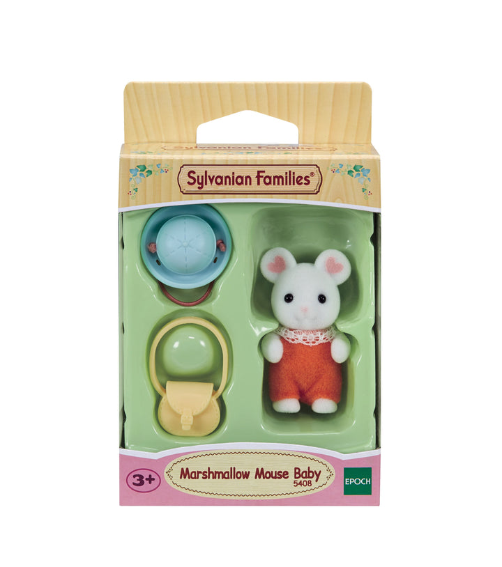 99084999_Lebébésourismarshmallow_1.jpg
