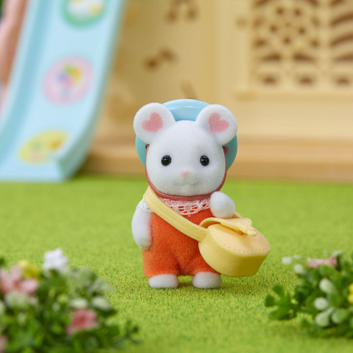99084999_Lebébésourismarshmallow_2.jpg