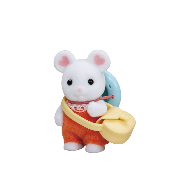 99084999_Lebébésourismarshmallow_3.jpg