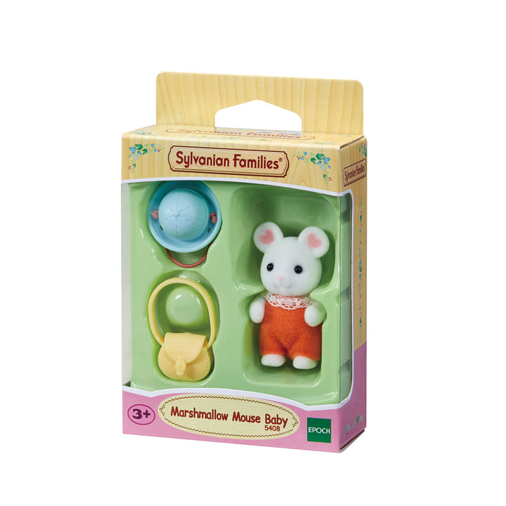 99084999_Lebébésourismarshmallow_4.jpg